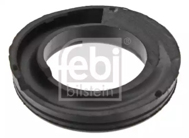 Проставка пружини Febi Bilstein 17087