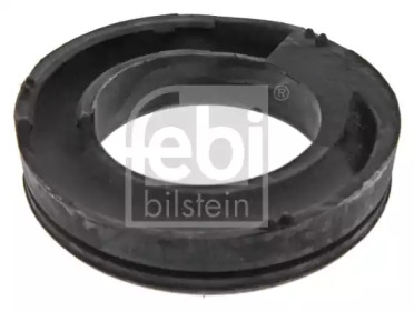 Накладка пружини гумова Febi Bilstein 17088