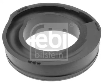 Отбойник амортизатора Febi Bilstein 17089