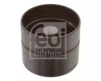 Гідрокомпенсатор Febi Bilstein 17105