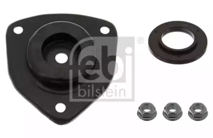 Подшипник Febi Bilstein 17107