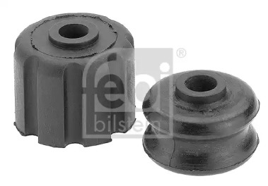 Отбойник амортизатора Febi Bilstein 17109