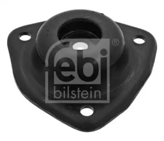 Опора амортизатора верхня Febi Bilstein 17110