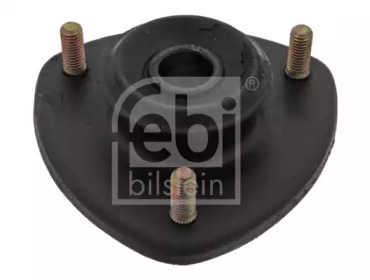 Опора амортизатора верхня Febi Bilstein 17113