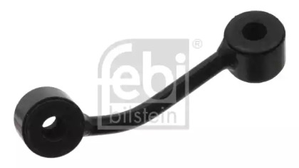 Тяга стабилизатора Febi Bilstein 17114