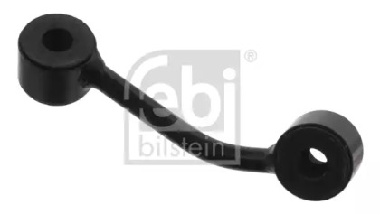 Тяга стабилизатора Febi Bilstein 17115