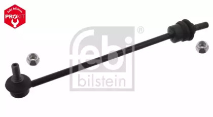 Тяга стабілізатора Febi Bilstein 17129