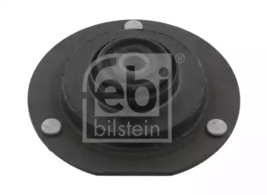 Опора амортизатора верхня Febi Bilstein 17132