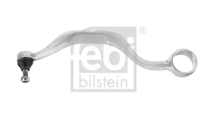 Рычаг Febi Bilstein 17136