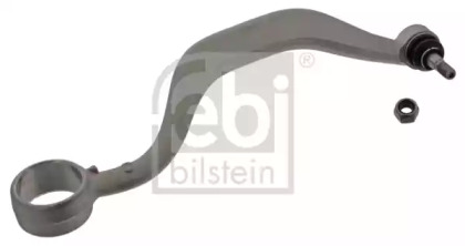 Важіль Febi Bilstein 17137