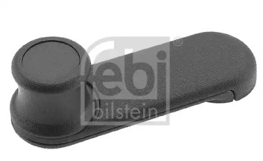 Ручка дверна Febi Bilstein 17154