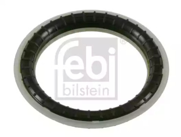 Підшипник верхньої опори кульковий Febi Bilstein 17157