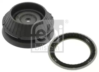 Опора амортизатора верхня Febi Bilstein 17158
