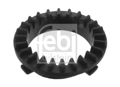 Опора пружини підвіски Febi Bilstein 17171