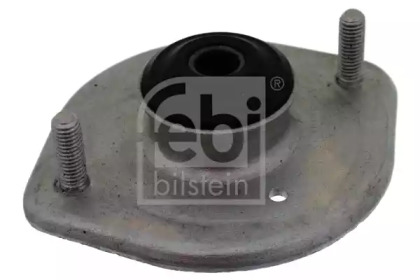 Опора амортизатора верхня Febi Bilstein 17178