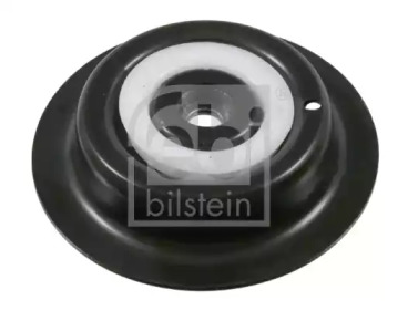 Опора амортизатора верхня Febi Bilstein 17180