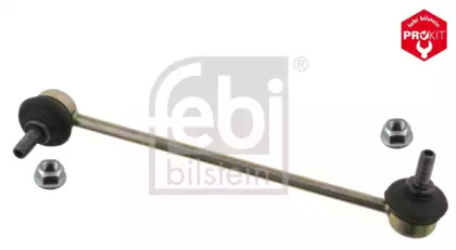 Тяга стабилизатора Febi Bilstein 17207