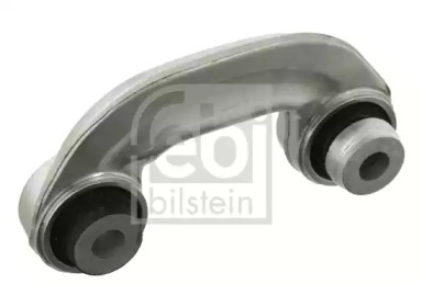 Тяга стабилизатора Febi Bilstein 17214