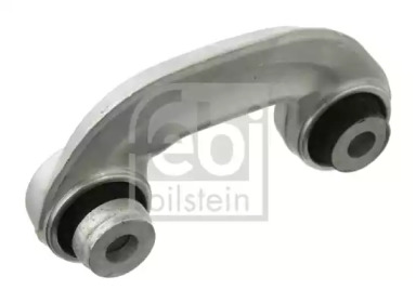Тяга стабилизатора Febi Bilstein 17216