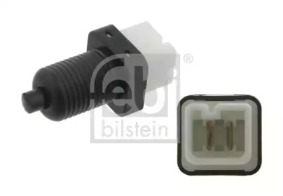 Вимикач стоп-сигналу Febi Bilstein 17217
