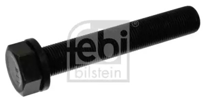Болт колінчастого валу Febi Bilstein 17232