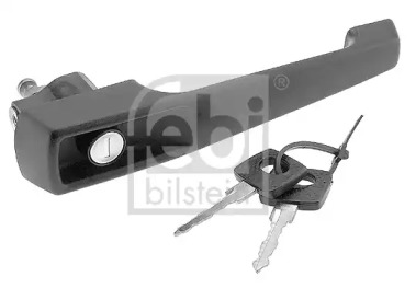 Ручка дверна Febi Bilstein 17254