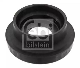 Опора амортизатора верхня Febi Bilstein 17257