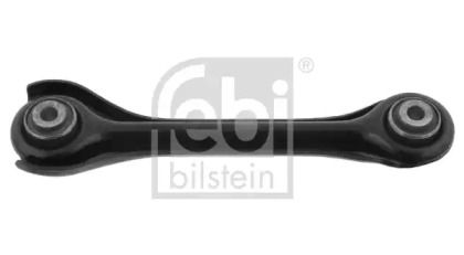 Важіль Febi Bilstein 17265