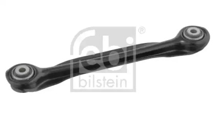 Рычаг Febi Bilstein 17267
