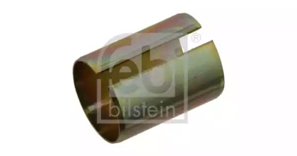 Гільза сайлентблока важеля (заднього) MB C-class (W202/W203)/E-class (W210) 95-08 Febi Bilstein 17272