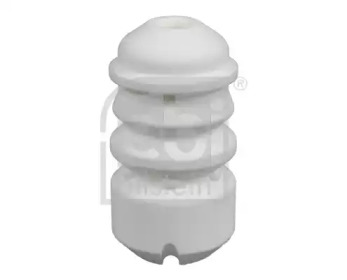 Отбойник амортизатора Febi Bilstein 17286