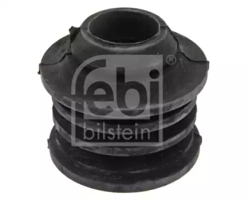 Відбійник амортизатора Febi Bilstein 17287