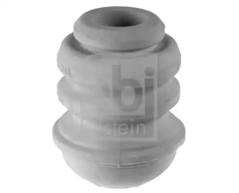 Відбійник амортизатора Febi Bilstein 17288
