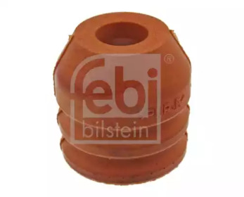 Отбойник амортизатора Febi Bilstein 17292
