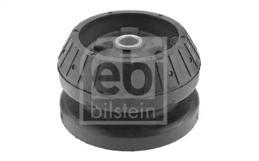 Подшипник Febi Bilstein 17317