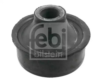 Сайлентблок Febi Bilstein 17321
