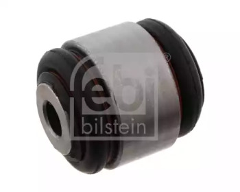 Сайлентблок Febi Bilstein 17376