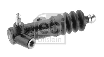 Циліндр зчеплення (робочий) Honda Accord IV/V 1.8/2.0/2.2 90-98 Febi Bilstein 17403