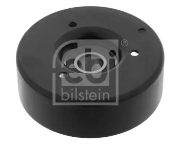 Ролик Febi Bilstein 17430