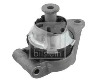 Подушка двигуна Febi Bilstein 17442