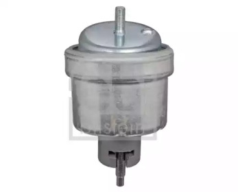 Подушка двигателя Febi Bilstein 17443