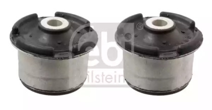 Сайлентблок Febi Bilstein 17452