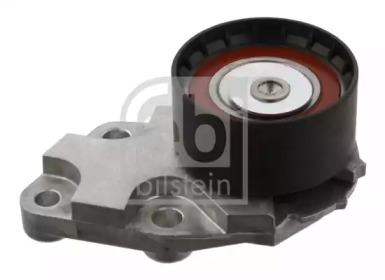 Шків привідного паса Febi Bilstein 17460