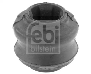 Втулка стабілізатора підвіски Febi Bilstein 17471