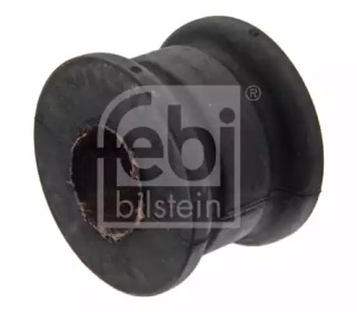 Втулка стабилизатора подвески Febi Bilstein 17473