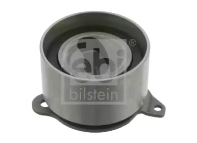 Шків привідного паса Febi Bilstein 17491