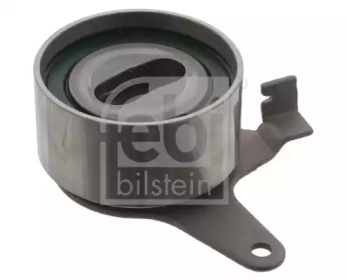 Шків привідного паса Febi Bilstein 17492
