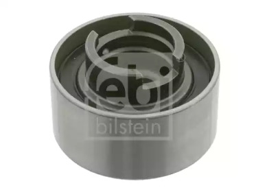 Шків Febi Bilstein 17493