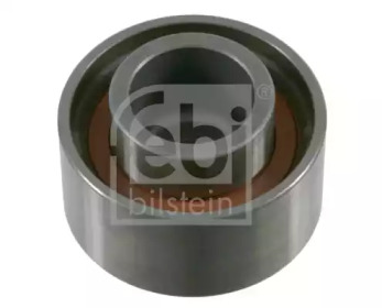 Шків Febi Bilstein 17494