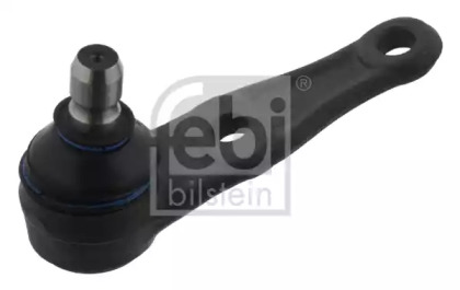 Кульова опора Febi Bilstein 17505